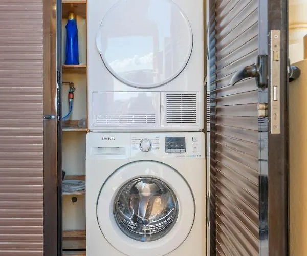 Medano4you Carmen's House Dom wakacyjny