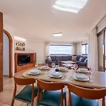 Medano4you Carmen's House بيت للعطل