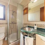 Medano4you Carmen's House بيت للعطل