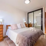 Medano4you Carmen's House بيت للعطل