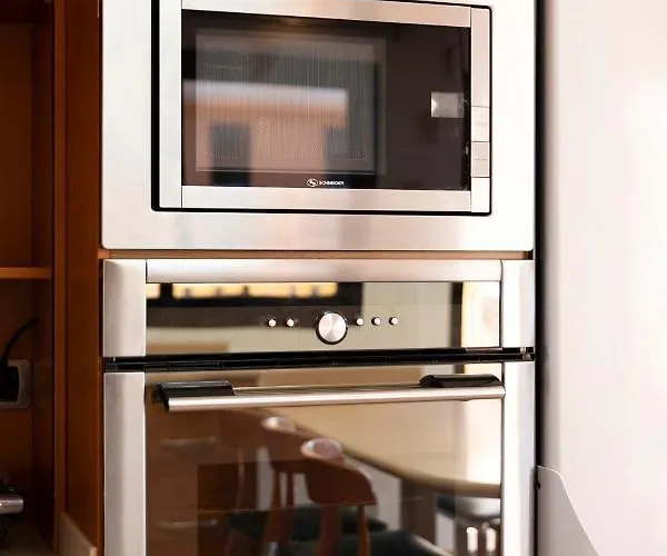 Medano4you Carmen's House